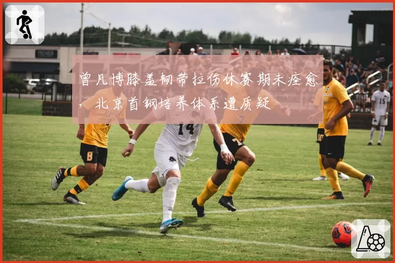 曾凡博膝盖韧带拉伤休赛期未痊愈，北京首钢培养体系遭质疑