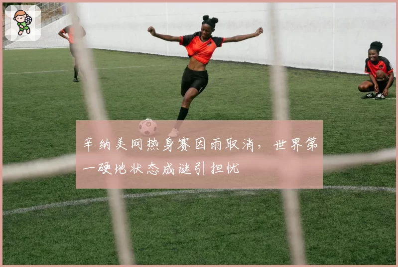 辛纳美网热身赛因雨取消，世界第一硬地状态成谜引担忧