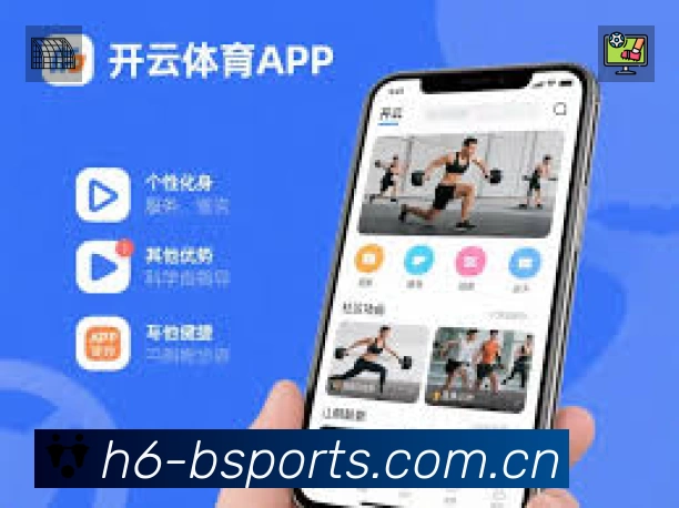 奖项2