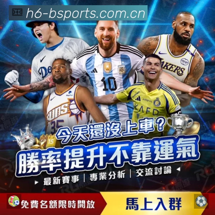 奖项3