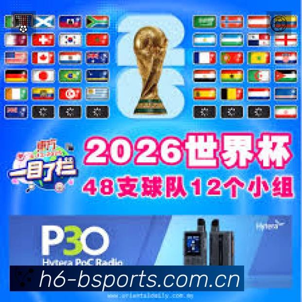 搜索结果直达